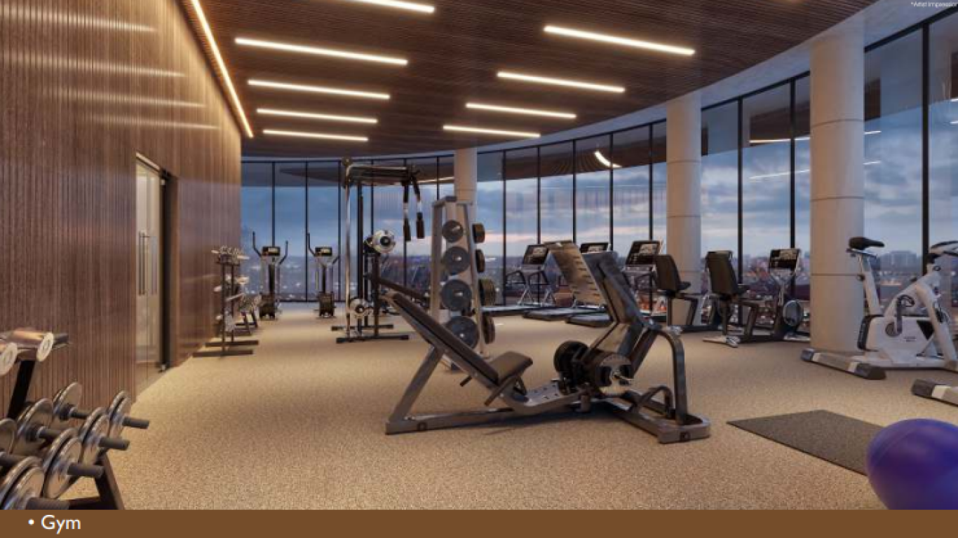 stg star living thane-stg-star-living-img  (5).png